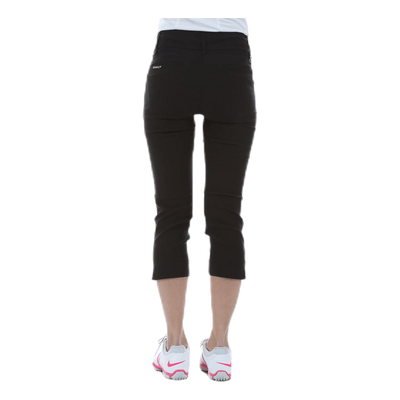 Magic Capri 78 cm Black
