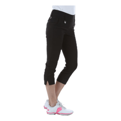 Magic Capri 78 cm Black