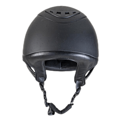 EQ3 Lynx Eventing Black