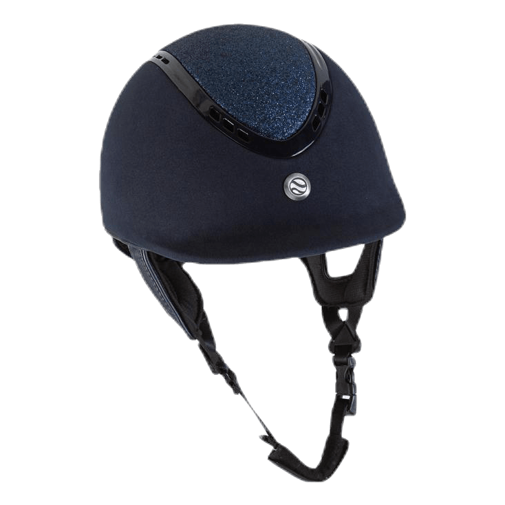 EQ3 Pardus Micromocca MIPS Blue