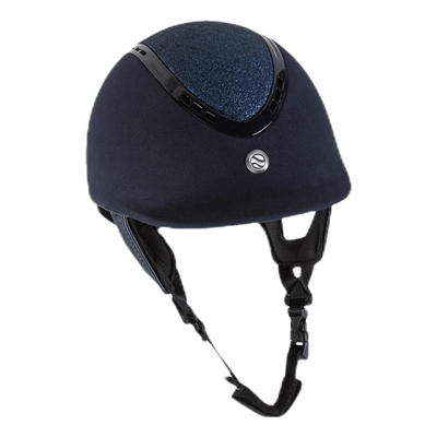EQ3 Pardus Micromocca MIPS Blue