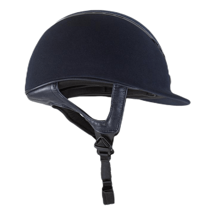 EQ3 Pardus Micromocca MIPS Blue