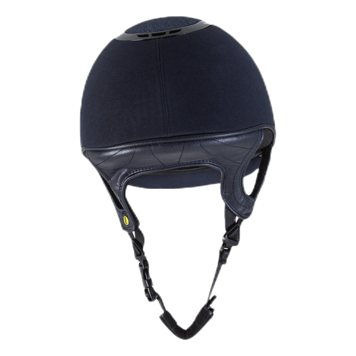 EQ3 Pardus Micromocca MIPS Blue