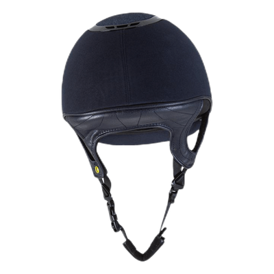 EQ3 Pardus Micromocca MIPS Blue