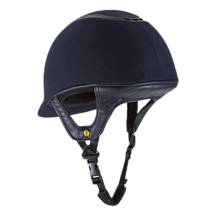 EQ3 Pardus Micromocca MIPS Blue
