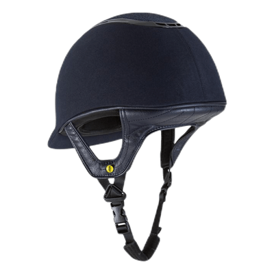 EQ3 Pardus Micromocca MIPS Blue