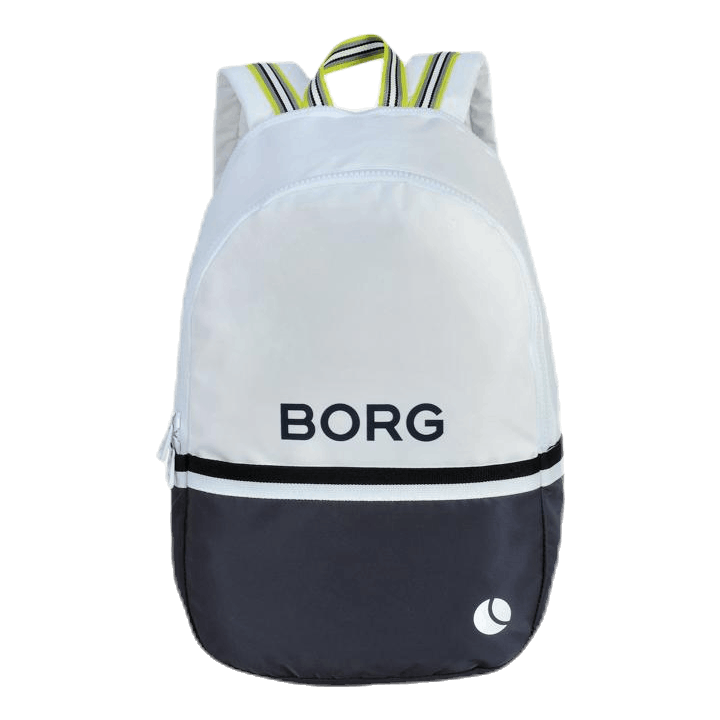 Philip Backpack Blue