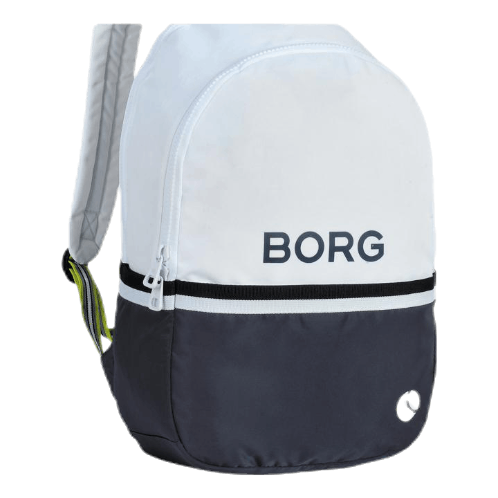 Philip Backpack Blue
