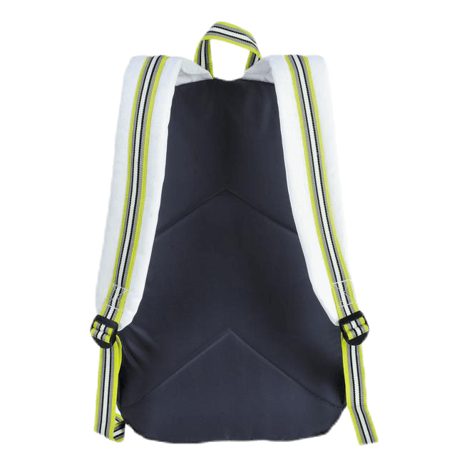 Philip Backpack Blue