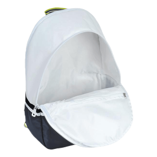 Philip Backpack Blue