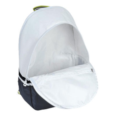 Philip Backpack Blue