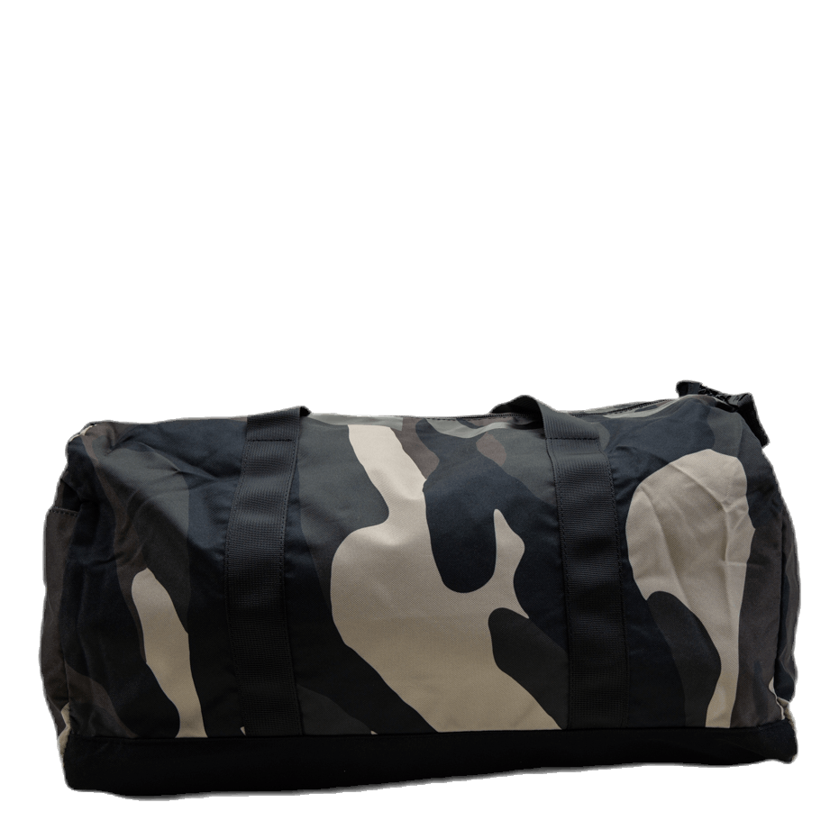 Pete Sport Bags Patterned