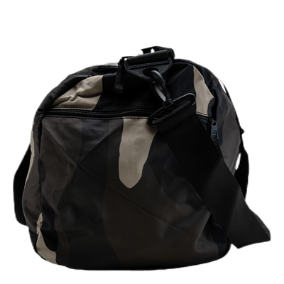 Pete Sport Bags Patterned