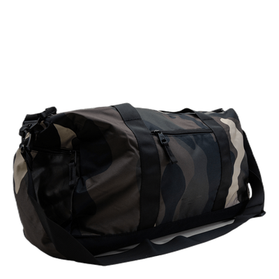 Pete Sport Bags Patterned