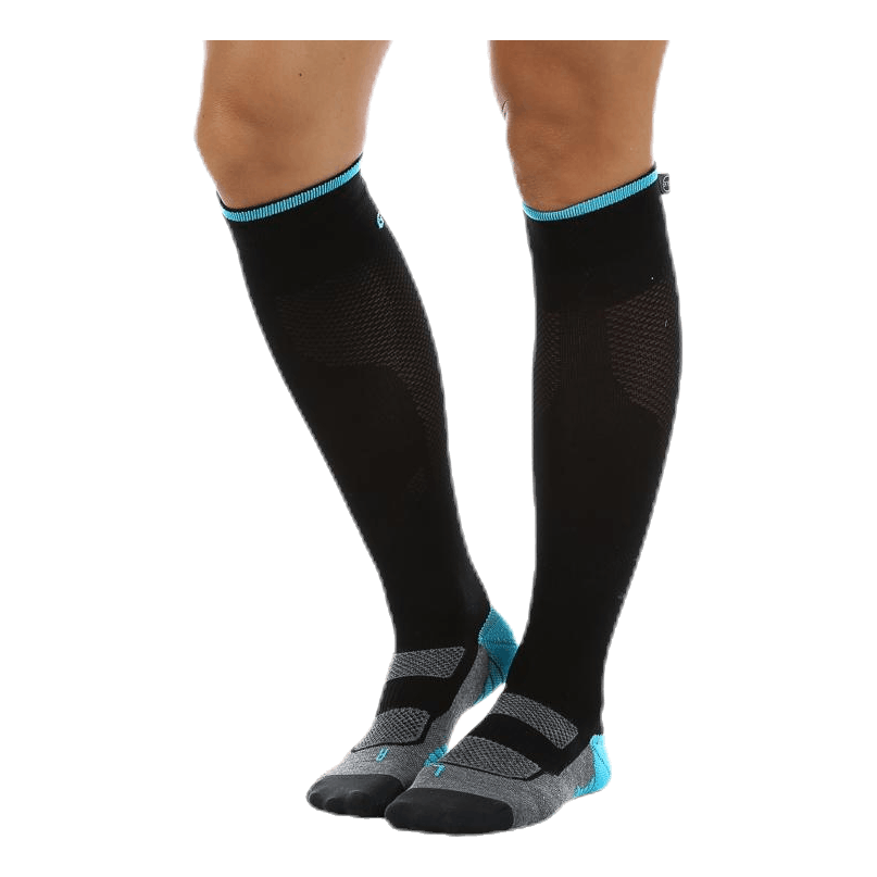 Compression Superior Air Black