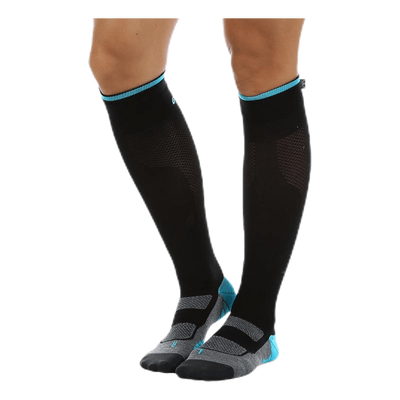 Compression Superior Air Black