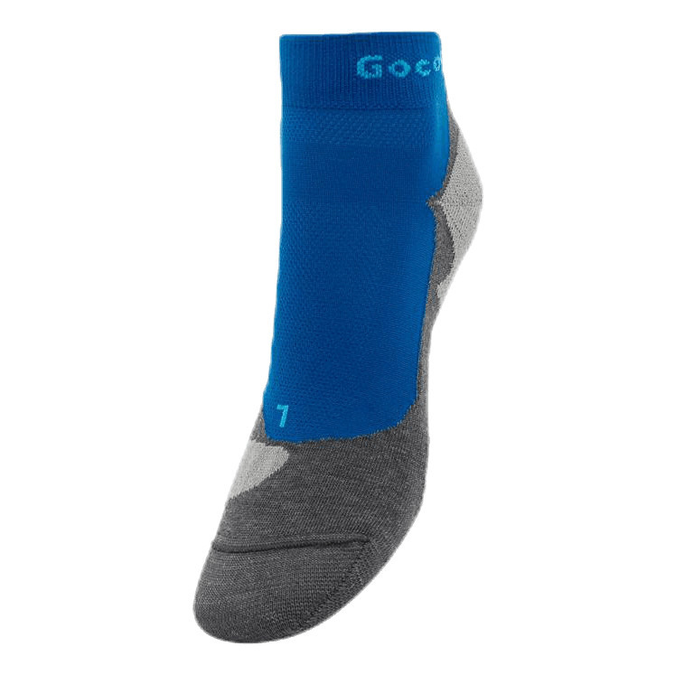 Light Sport Blue