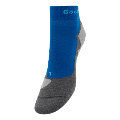 Light Sport Blue