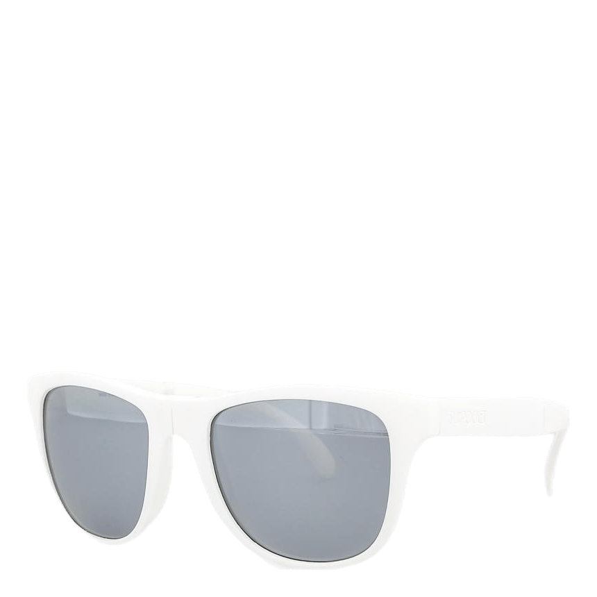 Kauai White