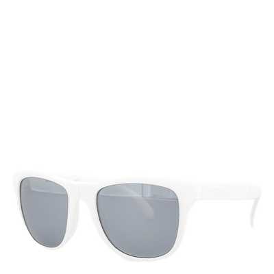 Kauai White