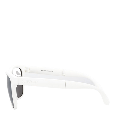Kauai White