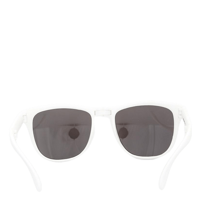 Kauai White