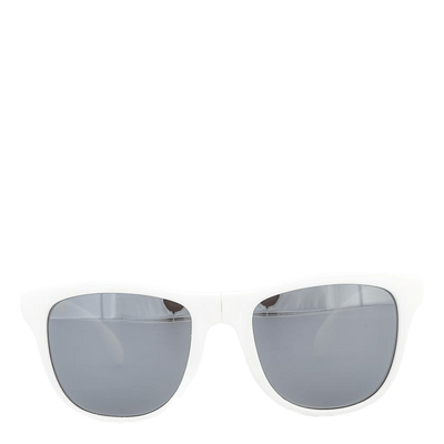 Kauai White
