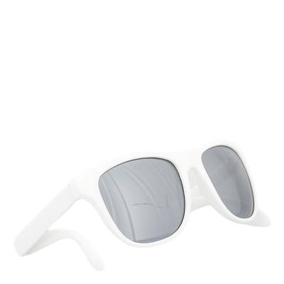 Kauai White