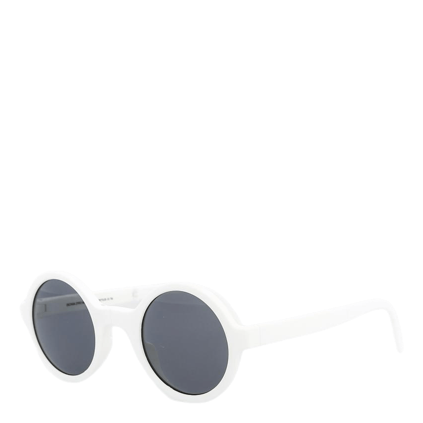 Ischia White
