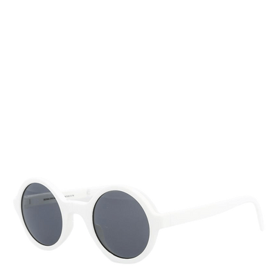 Ischia White