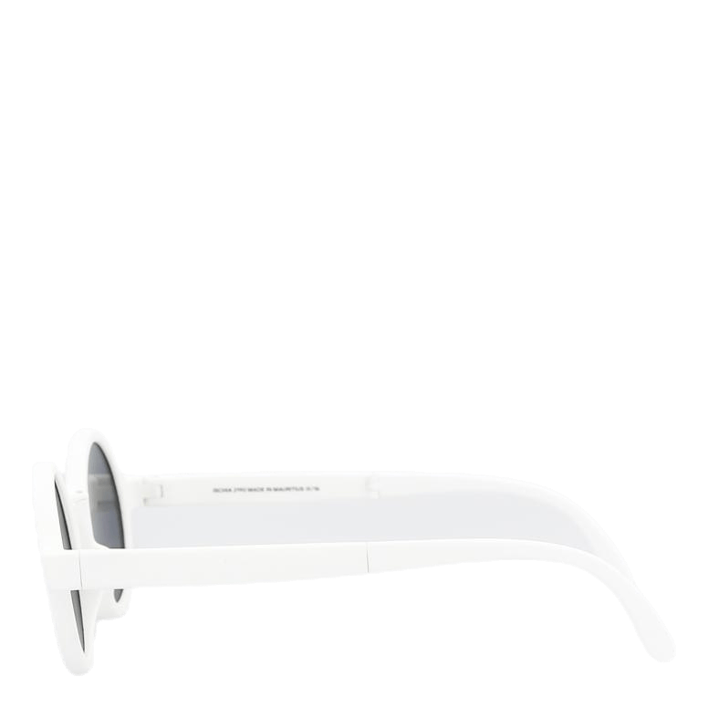 Ischia White