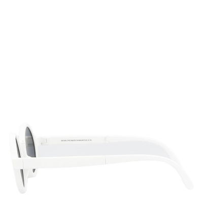 Ischia White