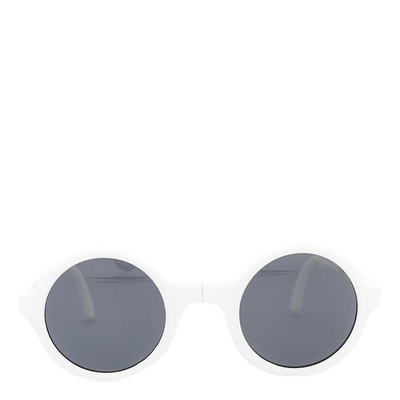 Ischia White