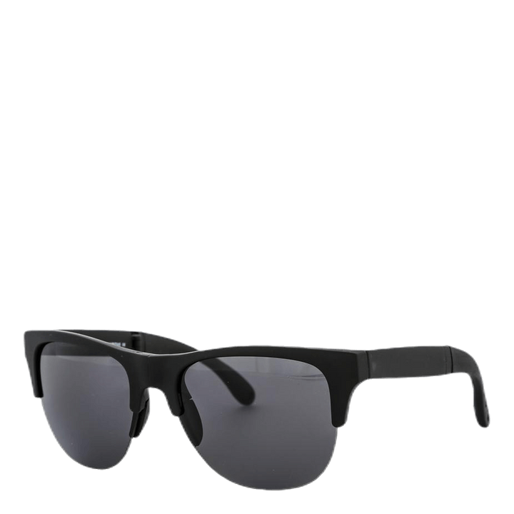 PKR-I Black