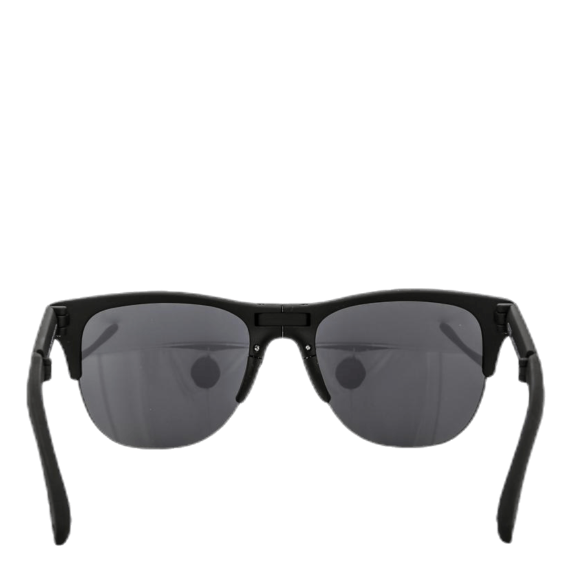 PKR-I Black