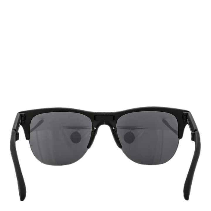 PKR-I Black