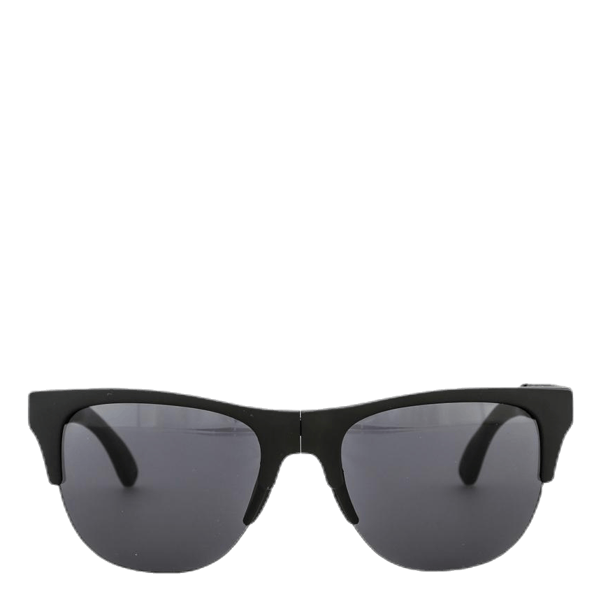 PKR-I Black
