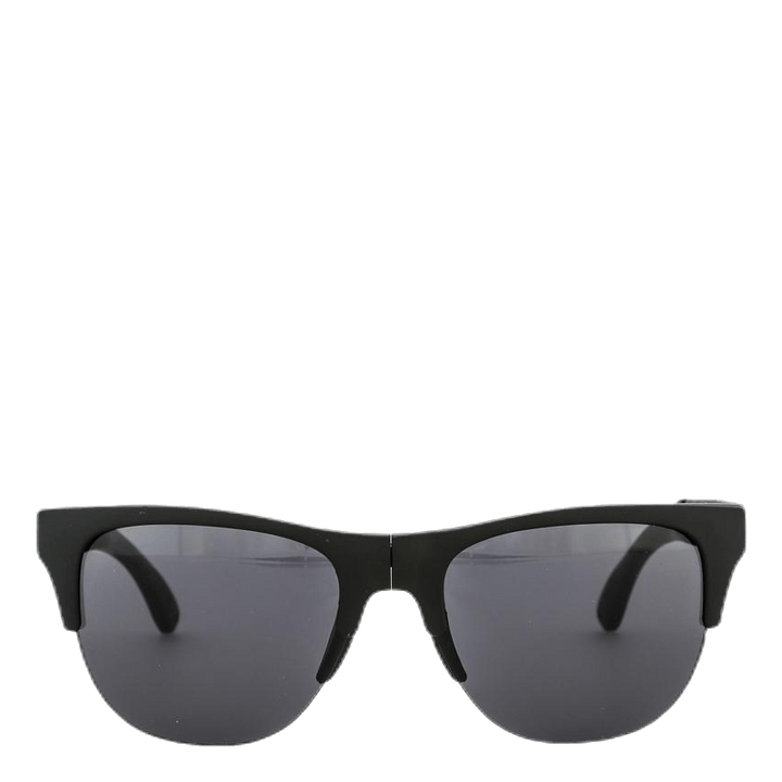 PKR-I Black