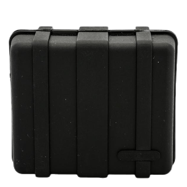 PKR-I Black