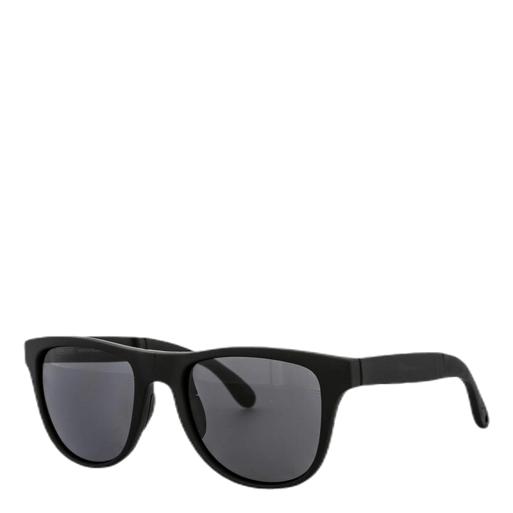 PKR-II Black