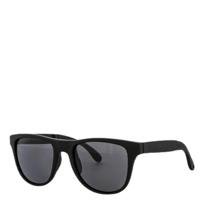 PKR-II Black
