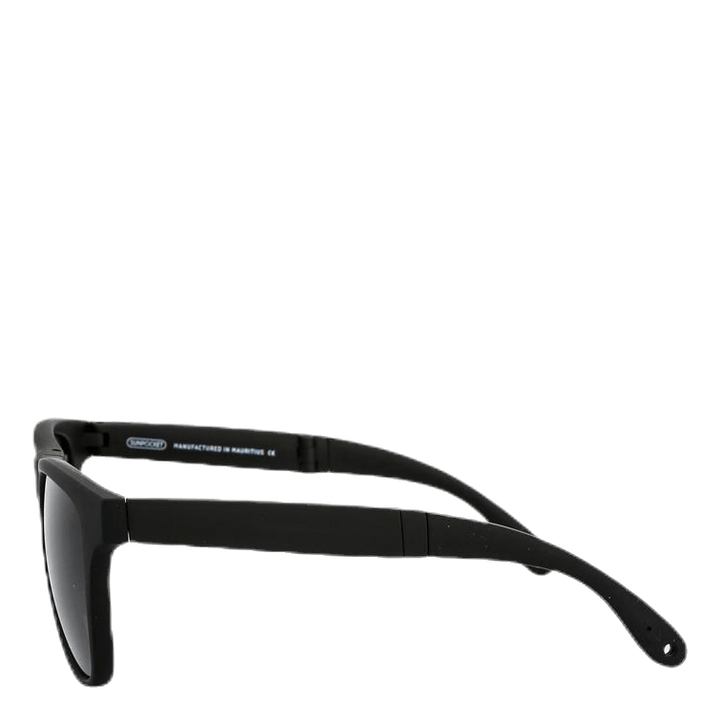 PKR-II Black