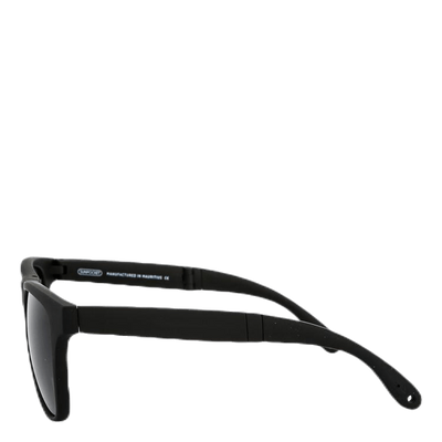PKR-II Black