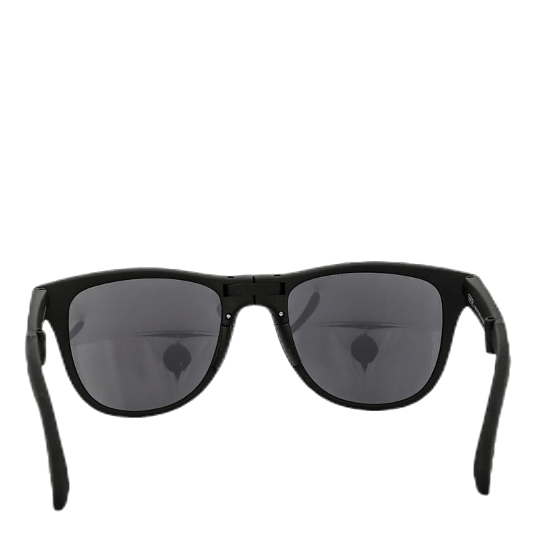 PKR-II Black