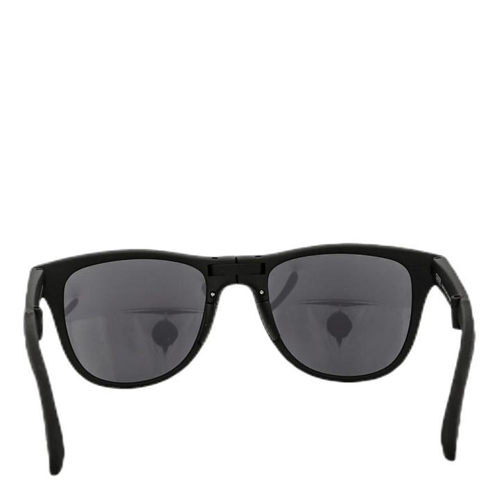 PKR-II Black