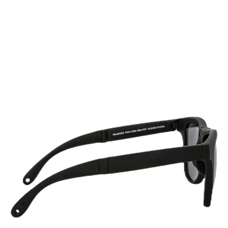 PKR-II Black