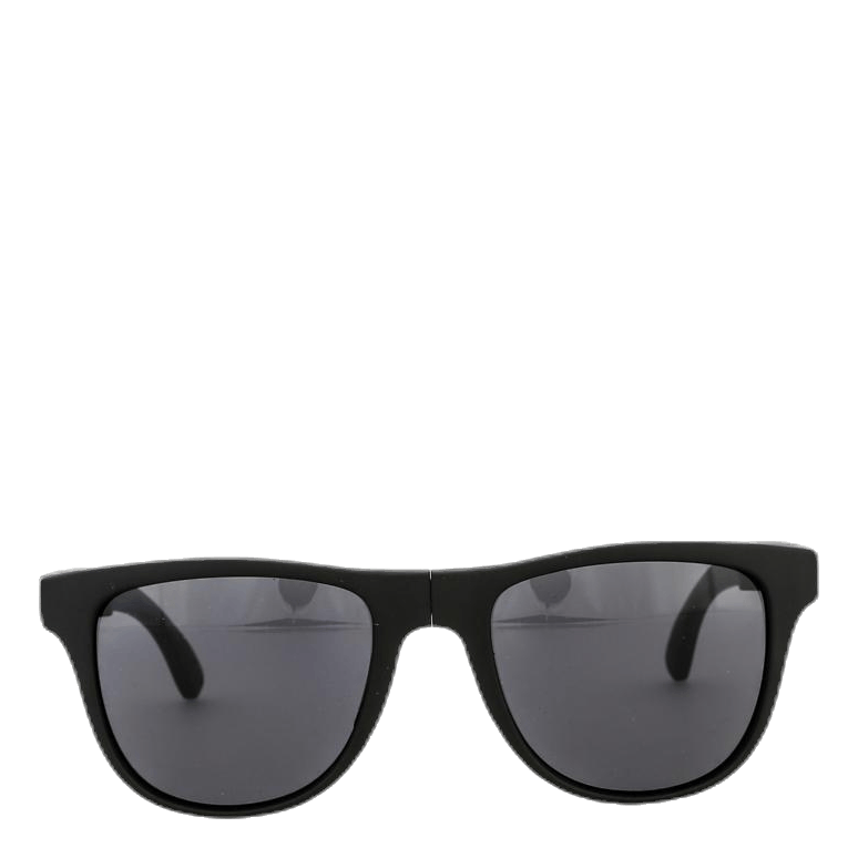 PKR-II Black