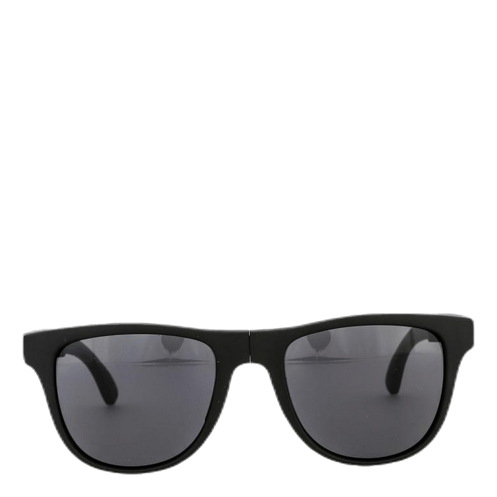 PKR-II Black