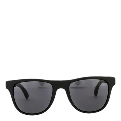 PKR-II Black