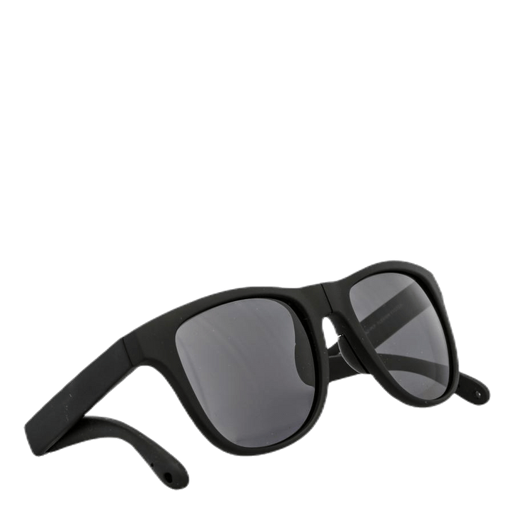 PKR-II Black